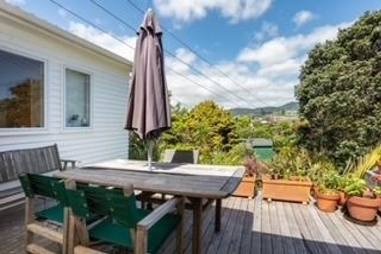 Photo of property in 245 Rosetta Road, Raumati Beach, Paraparaumu, 5032