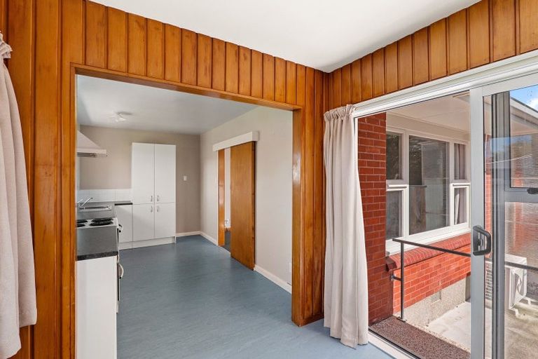Photo of property in 2/64 Roberta Drive, Somerfield, Christchurch, 8024