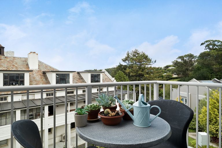 Photo of property in 45/61 North Road, North East Valley, Dunedin, 9010