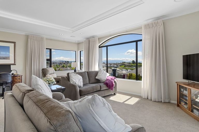 Photo of property in 66 Balmedie Ridge, Bethlehem, Tauranga, 3110