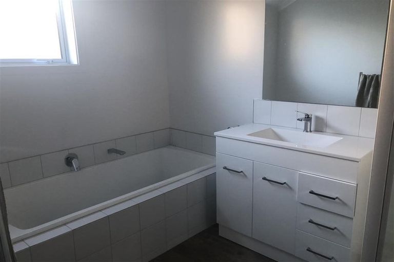 Photo of property in 18a Maitland Avenue, Stoke, Nelson, 7011