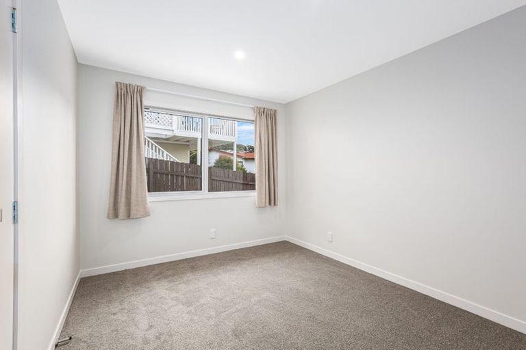 Photo of property in 18 Transom Close, Whitby, Porirua, 5024