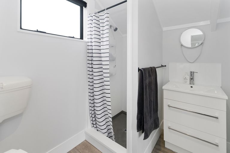 Photo of property in 74 Harrisville Road, Tuakau, 2121