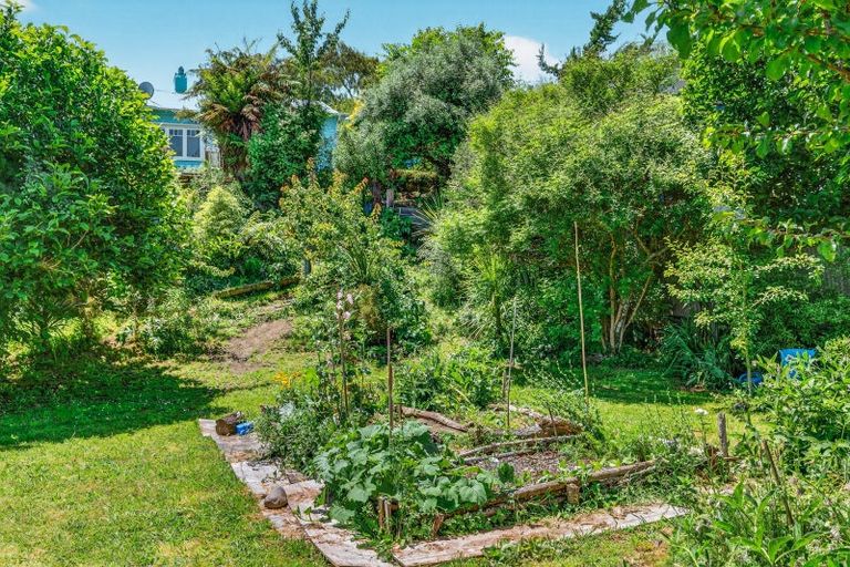 Photo of property in 43 Morero Terrace, Taumarunui, 3920
