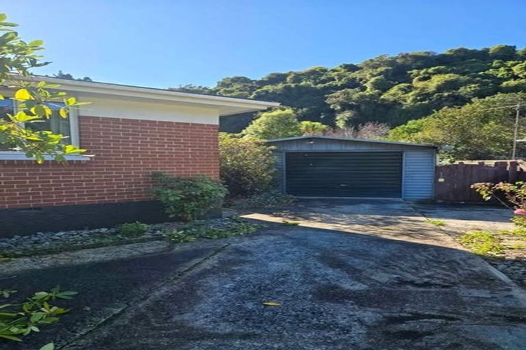 Photo of property in 12 Rockside Road, Glenleith, Dunedin, 9010