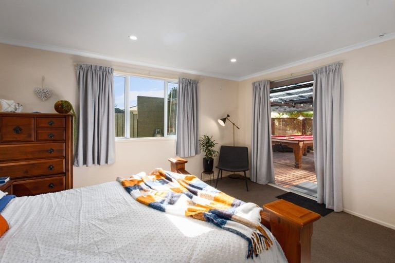 Photo of property in 10 Ririnui Place, Maungatapu, Tauranga, 3112