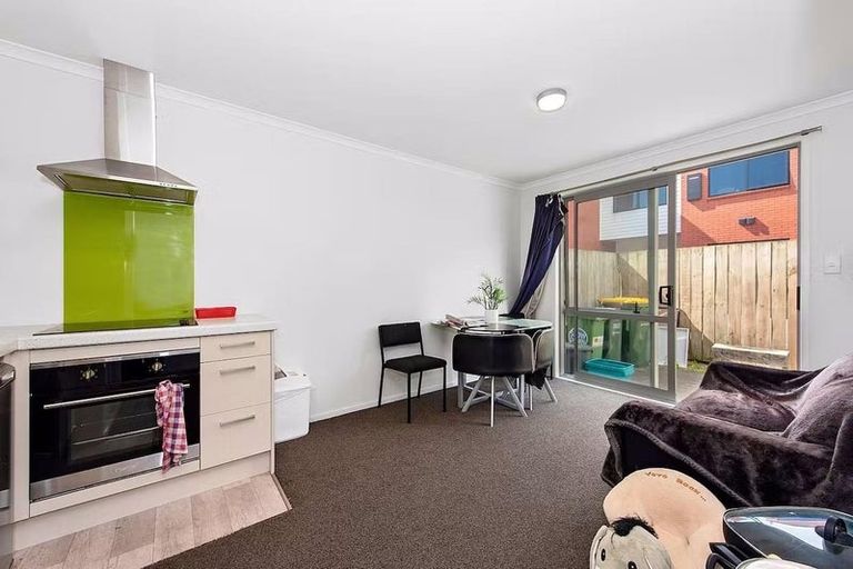 Photo of property in 167u2 Knighton Road, Hillcrest, Hamilton, 3216
