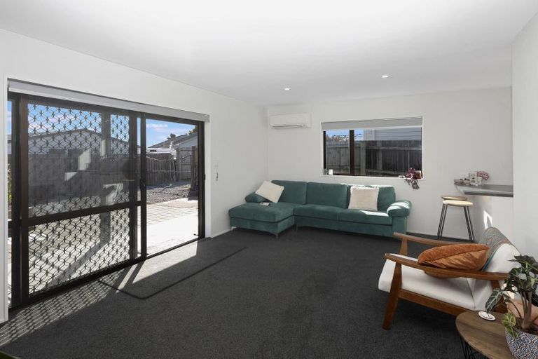 Photo of property in 68 Ottawa Road, Wainoni, Christchurch, 8061