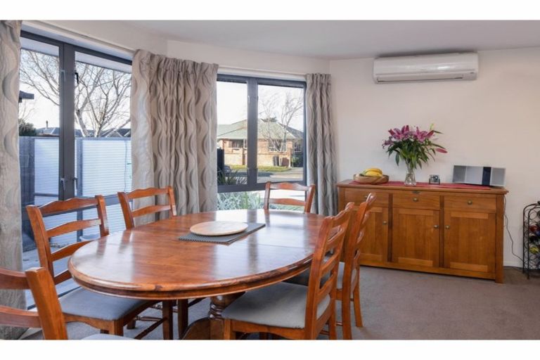 Photo of property in 18 Durrell Way, Rolleston, 7614