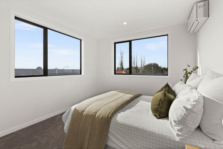 Photo of property in 28b Lucknow Road, Havelock North, 4130