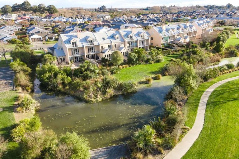 Photo of property in 20 Beechwood Drive, Northwood, Christchurch, 8051