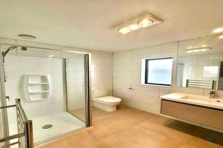 Photo of property in 16 Te Napi Drive, Takanini, 2112