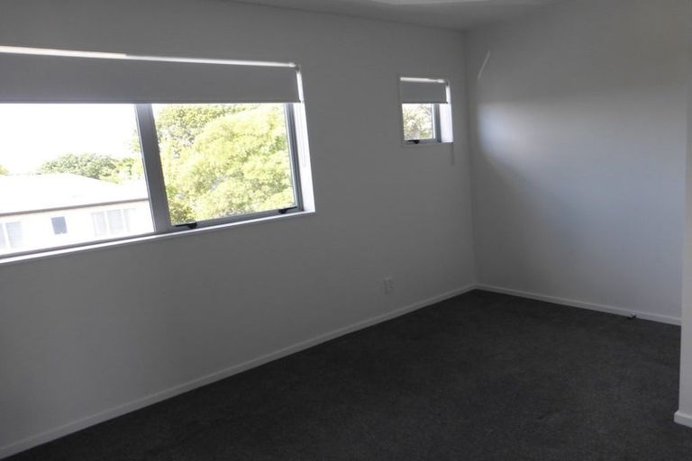 Photo of property in B12/101 Caledonian Road, St Albans, Christchurch, 8014