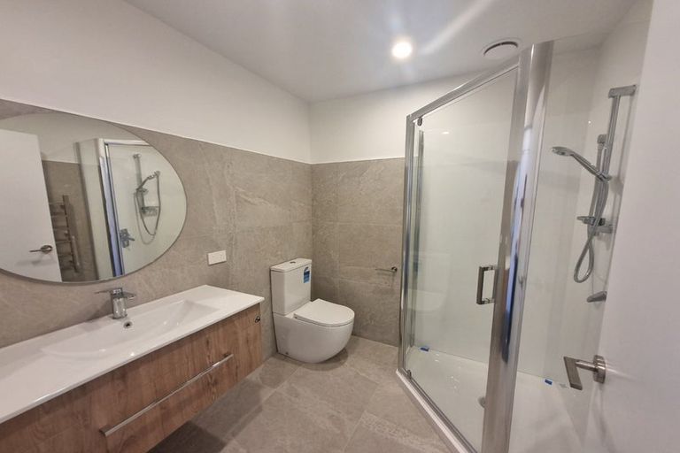 Photo of property in 20 Harrison Drive, Tikipunga, 0112