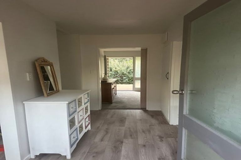 Photo of property in 142 Waenga Drive, Cromwell, 9310