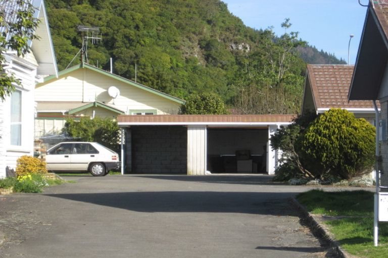 Photo of property in 3/17 Simpkins Street, Whakatane, 3120