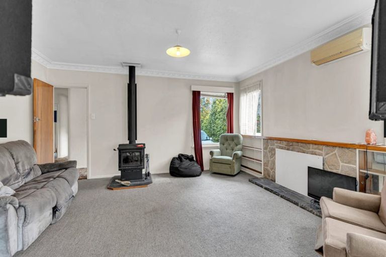 Photo of property in 94 Creyke Road, Ilam, Christchurch, 8041