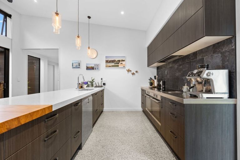 Photo of property in 411 Wigram Road, Halswell, Christchurch, 8025