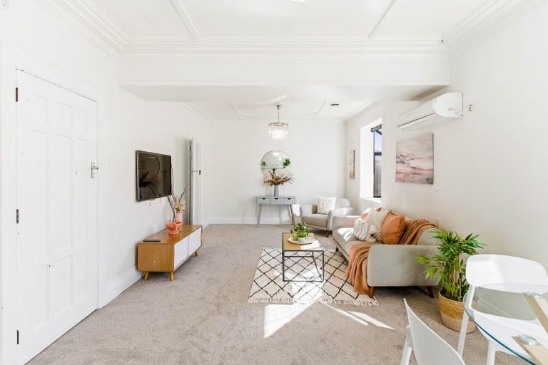 Photo of property in 7 Council Street, Saint Kilda, Dunedin, 9012