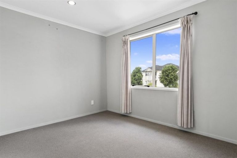 Photo of property in 165 Landing Drive, Pyes Pa, Tauranga, 3112