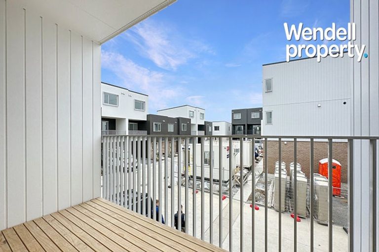 Photo of property in 31 Ngae Place, Mangere East, Auckland, 2024