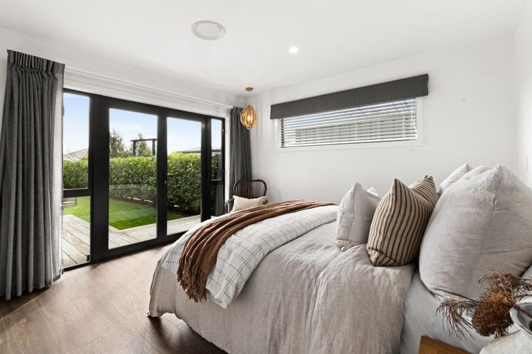 Photo of property in 5 Rich Rise, Havelock North, 4130