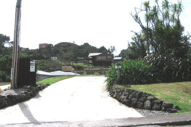 Photo of property in 63 Rangeview Road, Sunnyvale, Auckland, 0612