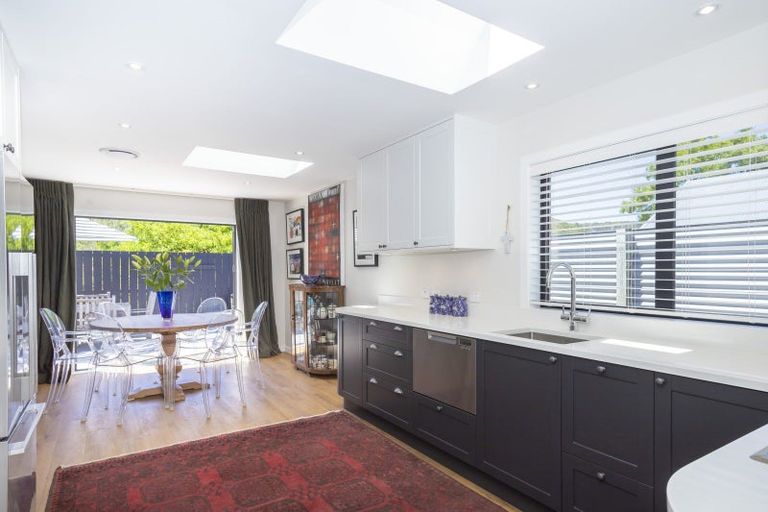 Photo of property in 65 Centennial Avenue, Arrowtown, 9302