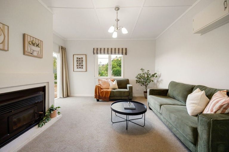 Photo of property in 24 Sutton Crescent, Hillcrest, Hamilton, 3216