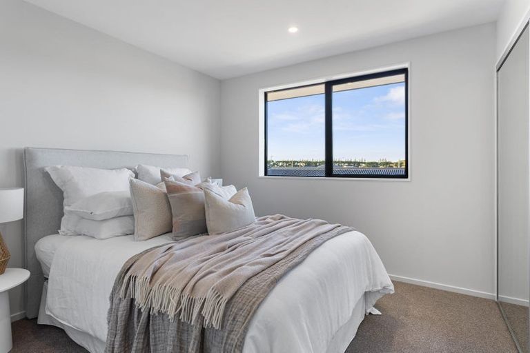 Photo of property in 81 Faulks Drive, Lincoln, 7608