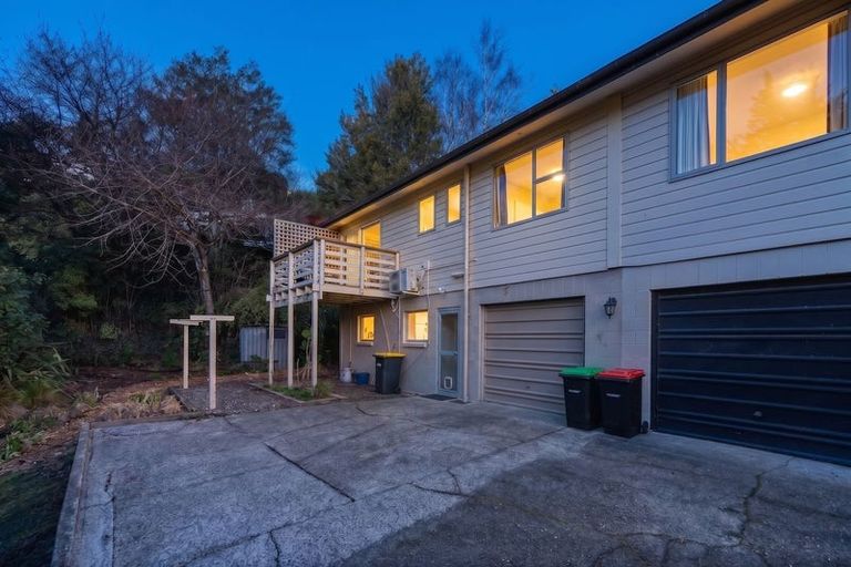 Photo of property in 35b Calder Avenue, North East Valley, Dunedin, 9010