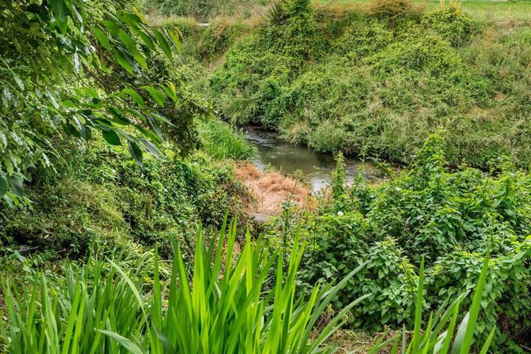 Photo of property in 10 Kelly Street, Utuhina, Rotorua, 3015