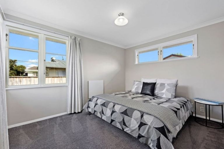 Photo of property in 14a Miro Street, Trentham, Upper Hutt, 5018