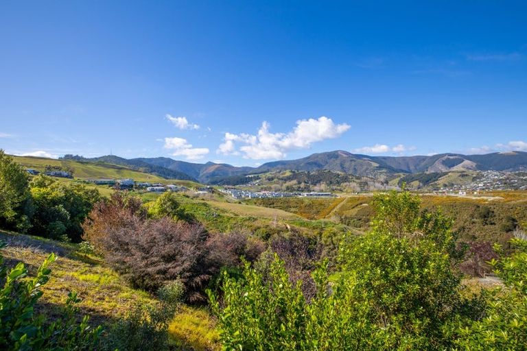 Photo of property in 16 Heemskerck Place, Britannia Heights, Nelson, 7010