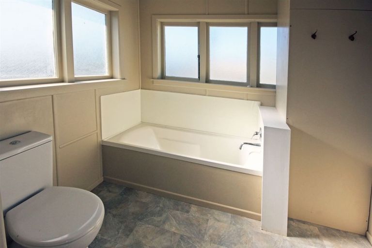 Photo of property in 56b Jellicoe Avenue, Tuakau, 2121