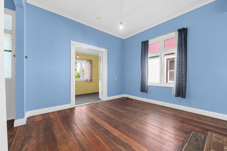 Photo of property in 70 Higgins Road, Frankton, Hamilton, 3204