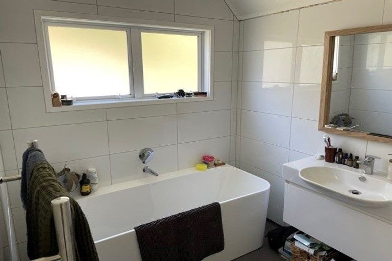 Photo of property in 7f2 Dransfield Street, Vogeltown, Wellington, 6021