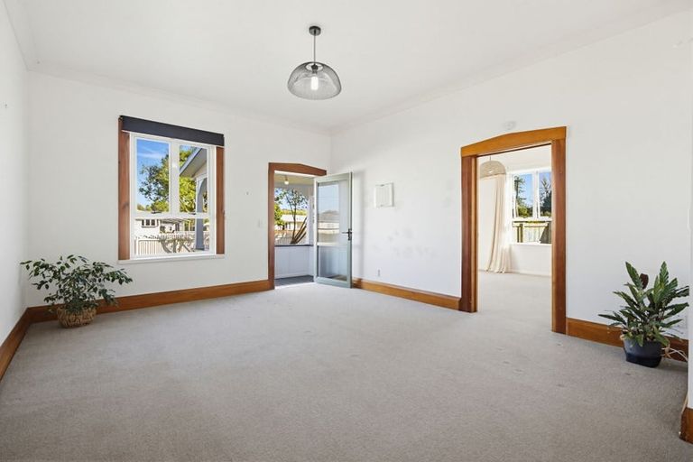 Photo of property in 86 Haerehuka Street, Otorohanga, 3900