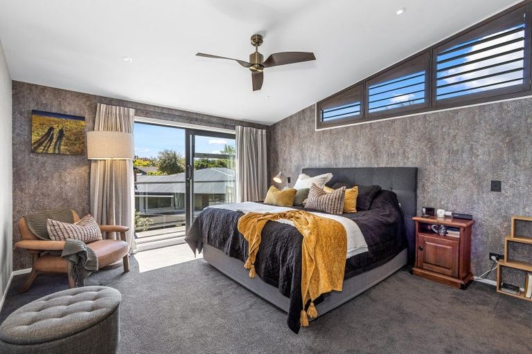 Photo of property in 19 Abbotts Place, Avonhead, Christchurch, 8042