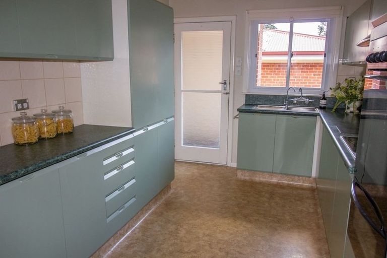 Photo of property in 7 Archford Street, Matamata, 3400