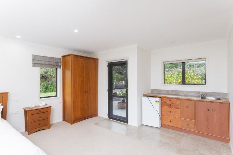 Photo of property in 30 Dryden Street, Whataupoko, Gisborne, 4010