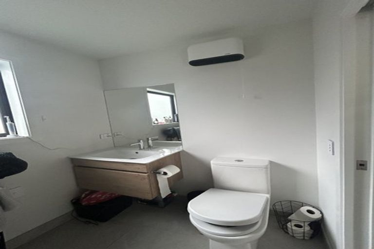 Photo of property in Northlake, 23 Malvern Road, Wanaka, 9305