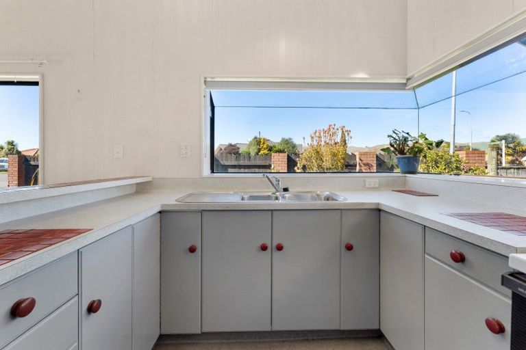 Photo of property in 1/40 Burleigh Road, Redwoodtown, Blenheim, 7201