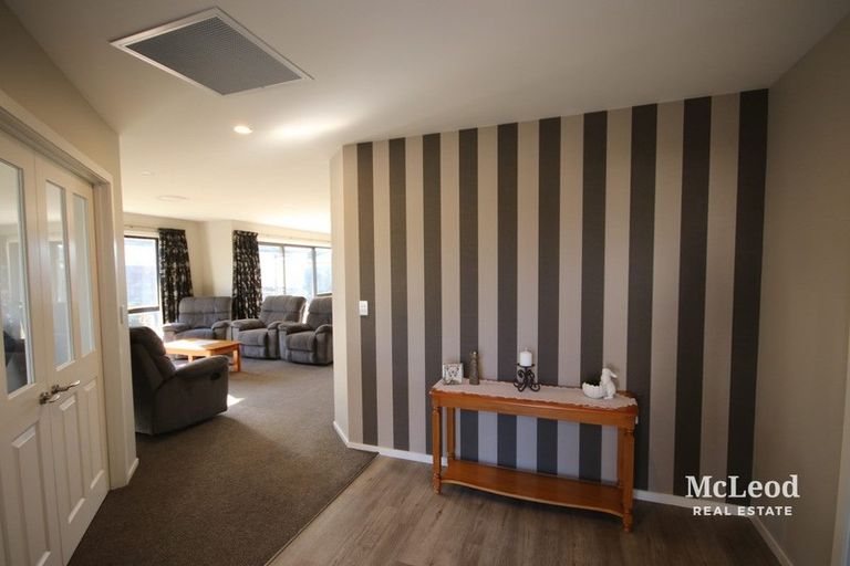 Photo of property in 26 Hanrahan Street, Allenton, Ashburton, 7700