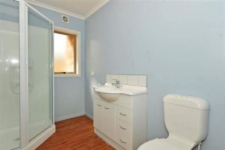 Photo of property in 13 Wellington Street, Hamilton East, Hamilton, 3216