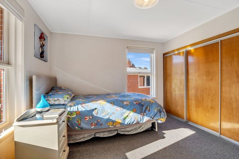 Photo of property in 12 Hanrahan Street, Allenton, Ashburton, 7700