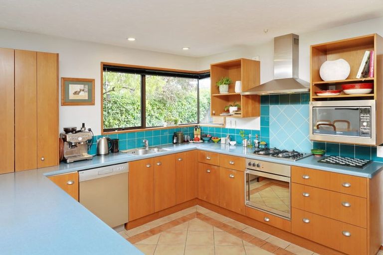 Photo of property in 1/9c Yellowstone Crescent, Burwood, Christchurch, 8083