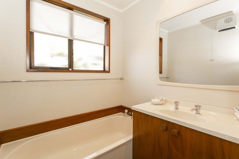 Photo of property in 63 Walnut Avenue, Allenton, Ashburton, 7700