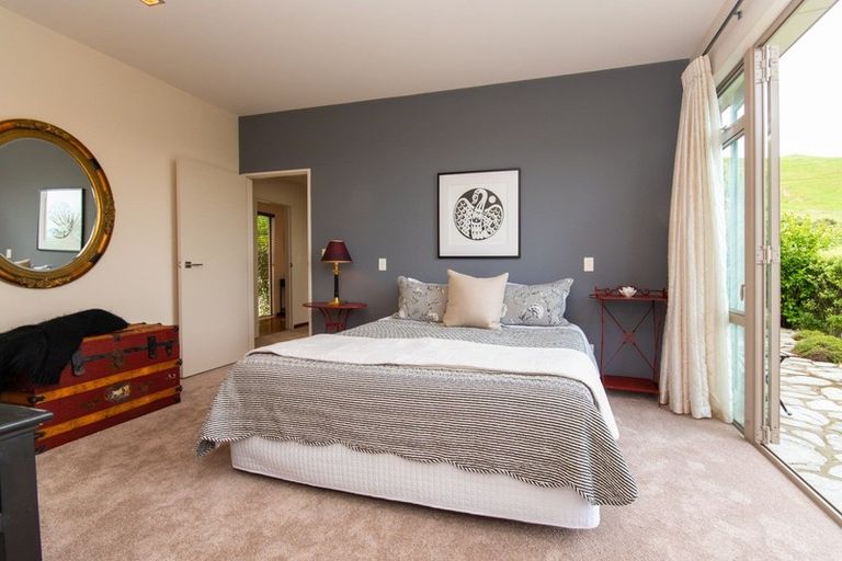 Photo of property in 169 Black Barn Road, Havelock North, 4294