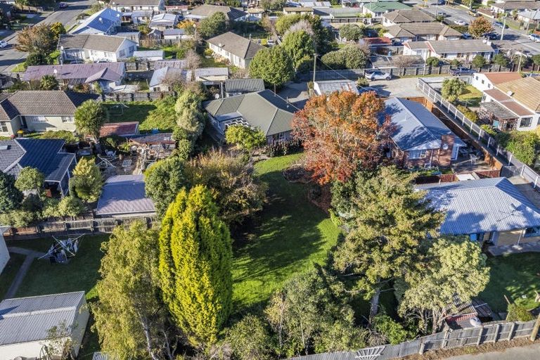 Photo of property in 65a Brynley Street, Hornby, Christchurch, 8042